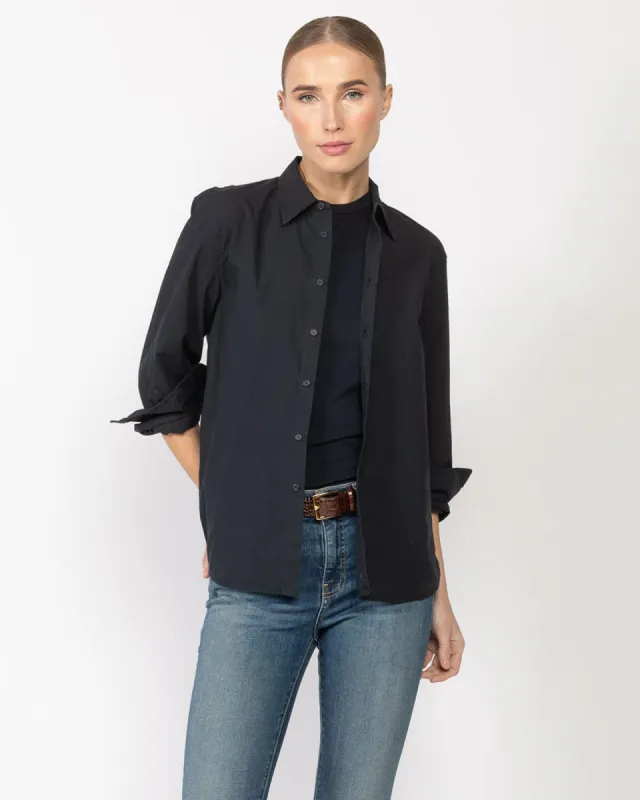 Raphael Shirt sold by TNT Fashion