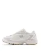 725 Sneakers sold by TNT Fashion