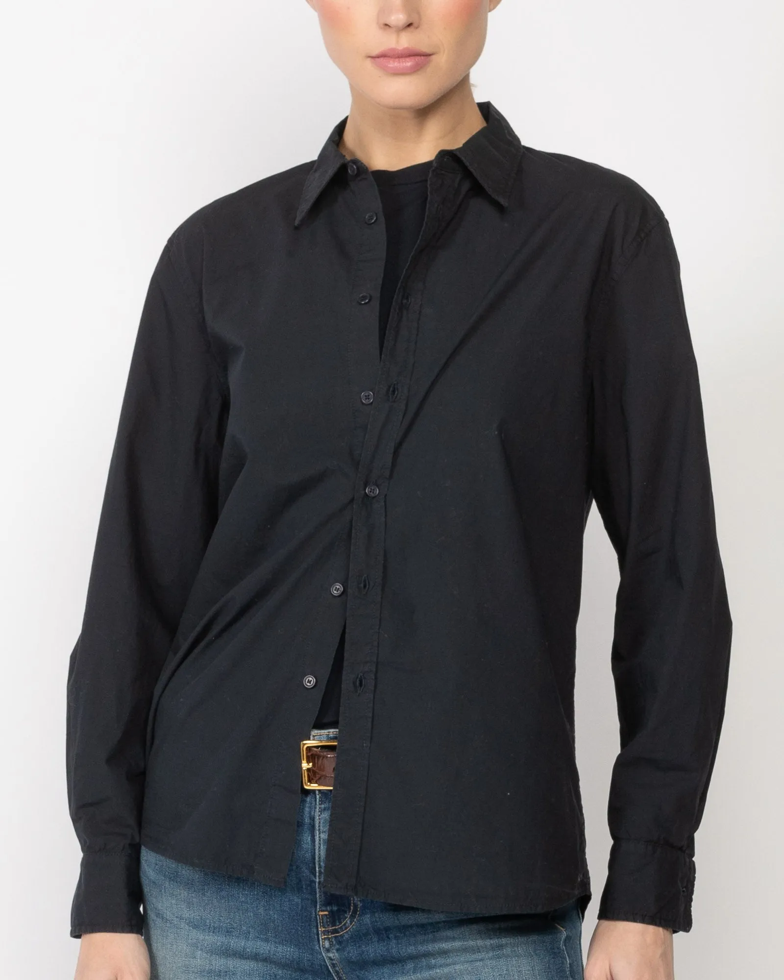 Raphael Shirt sold by TNT Fashion product image thumbnail 5