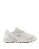725 Sneakers sold by TNT Fashion