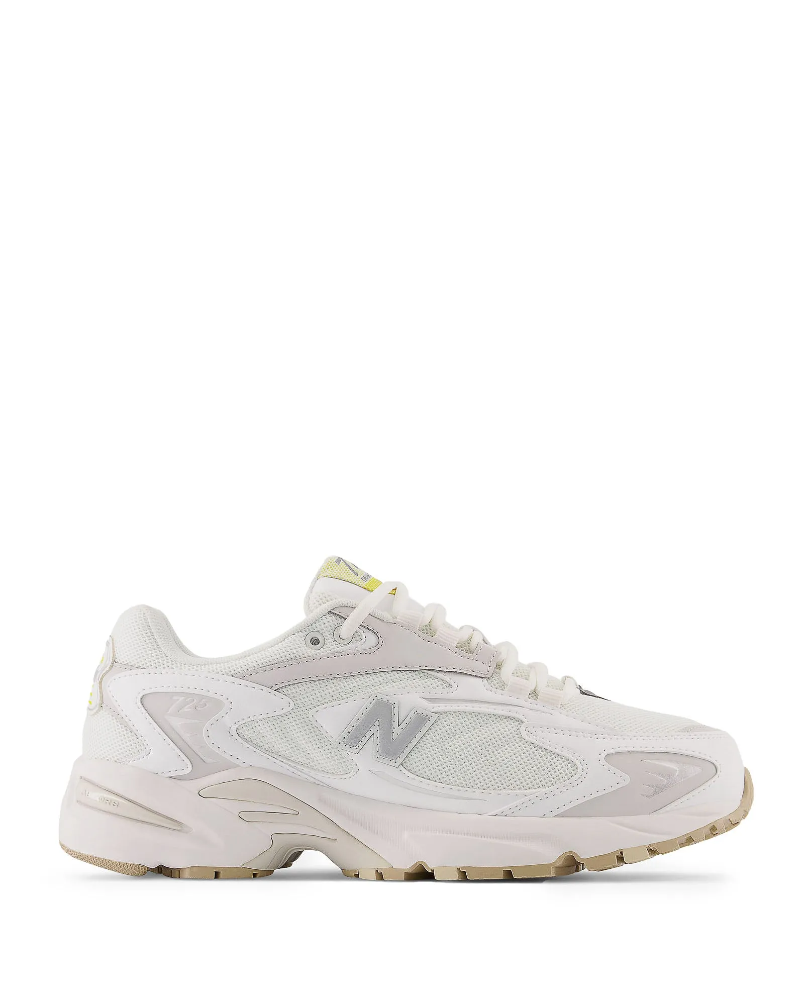 725 Sneakers sold by TNT Fashion product image thumbnail 3