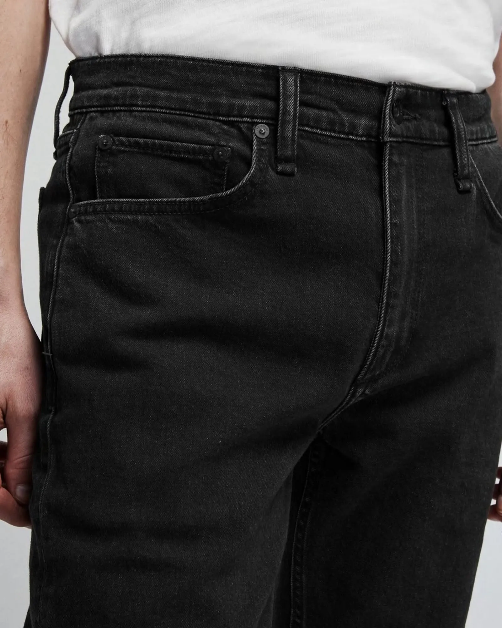 Fit 2 Jeans sold by TNT Fashion product image thumbnail 2