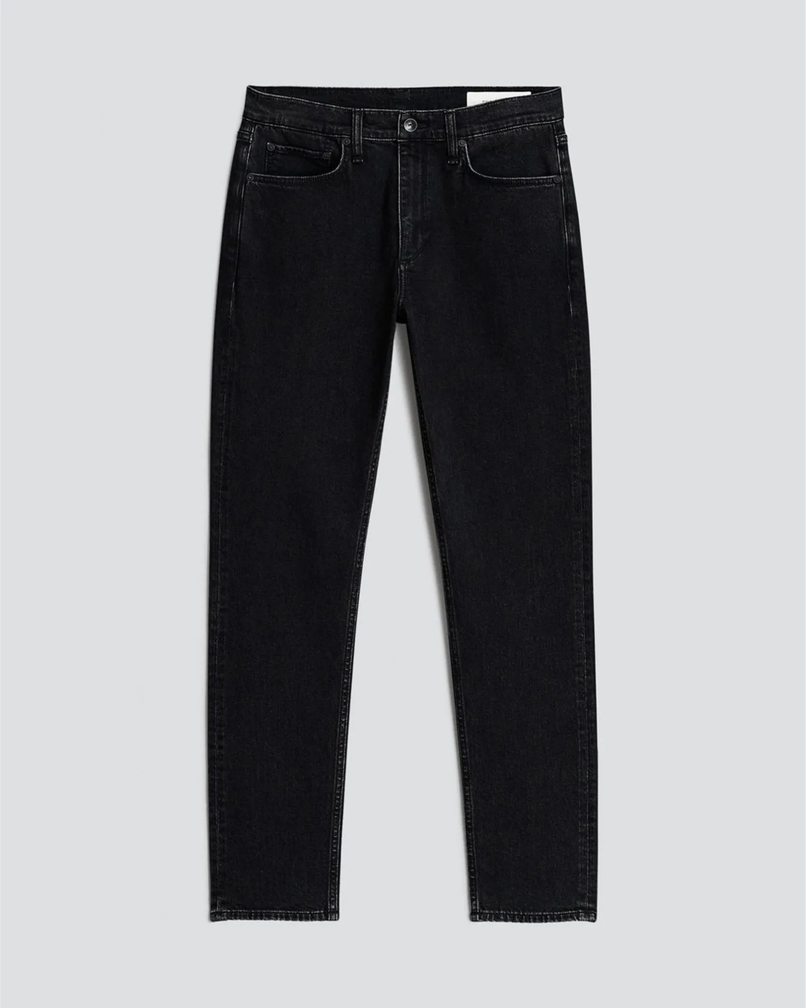 Fit 2 Jeans sold by TNT Fashion product image thumbnail 5