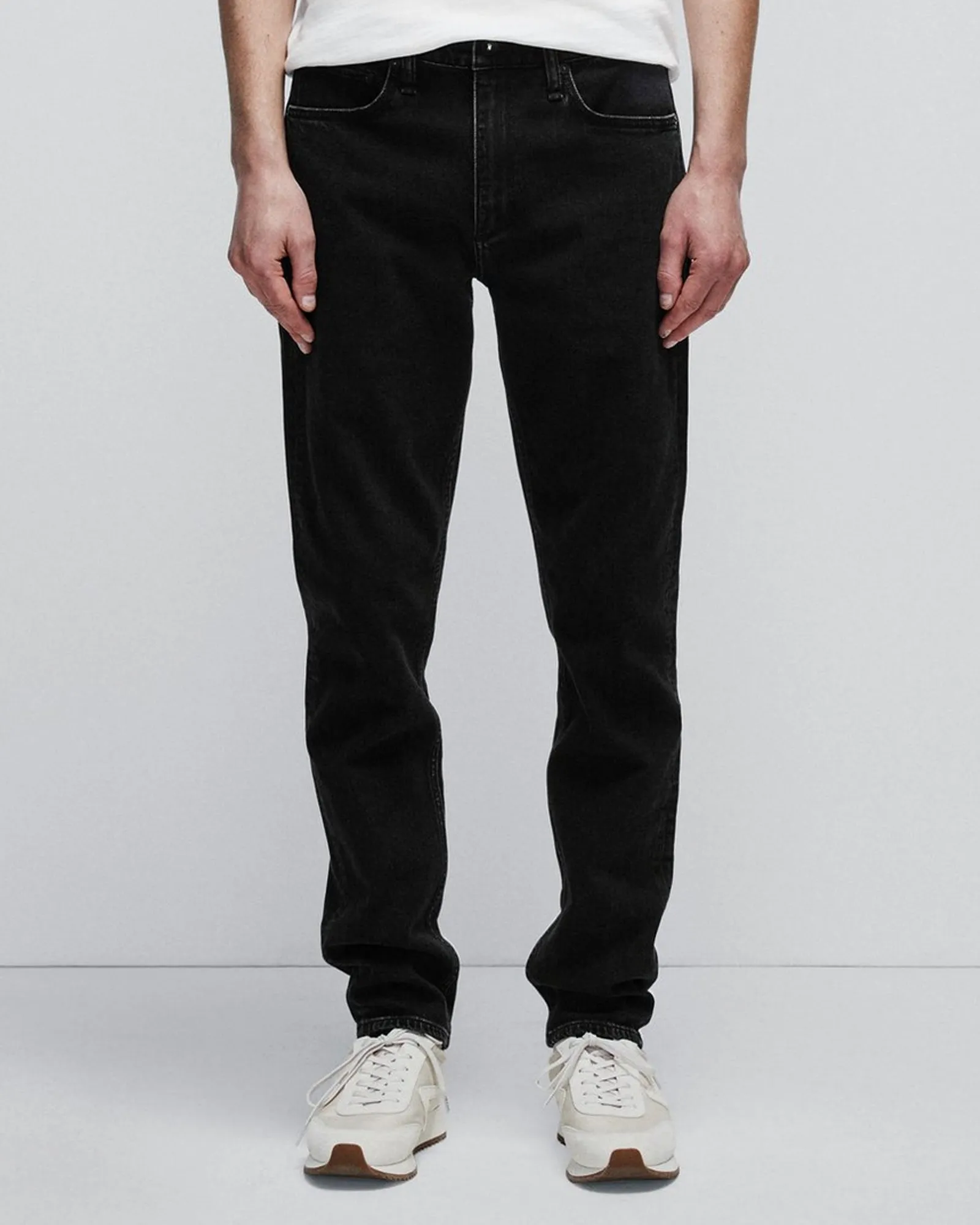 Fit 2 Jeans sold by TNT Fashion