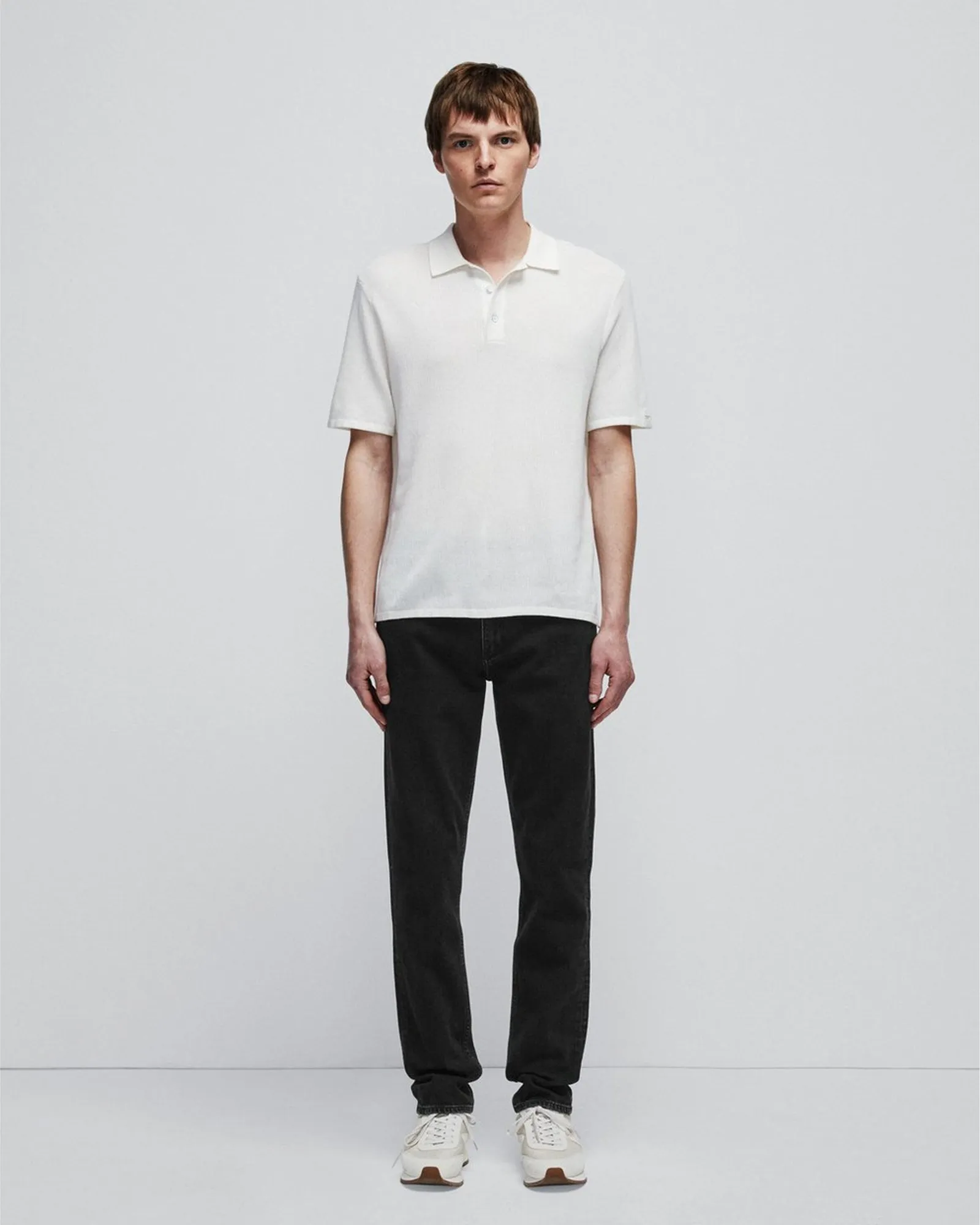 Fit 2 Jeans sold by TNT Fashion product image thumbnail 3