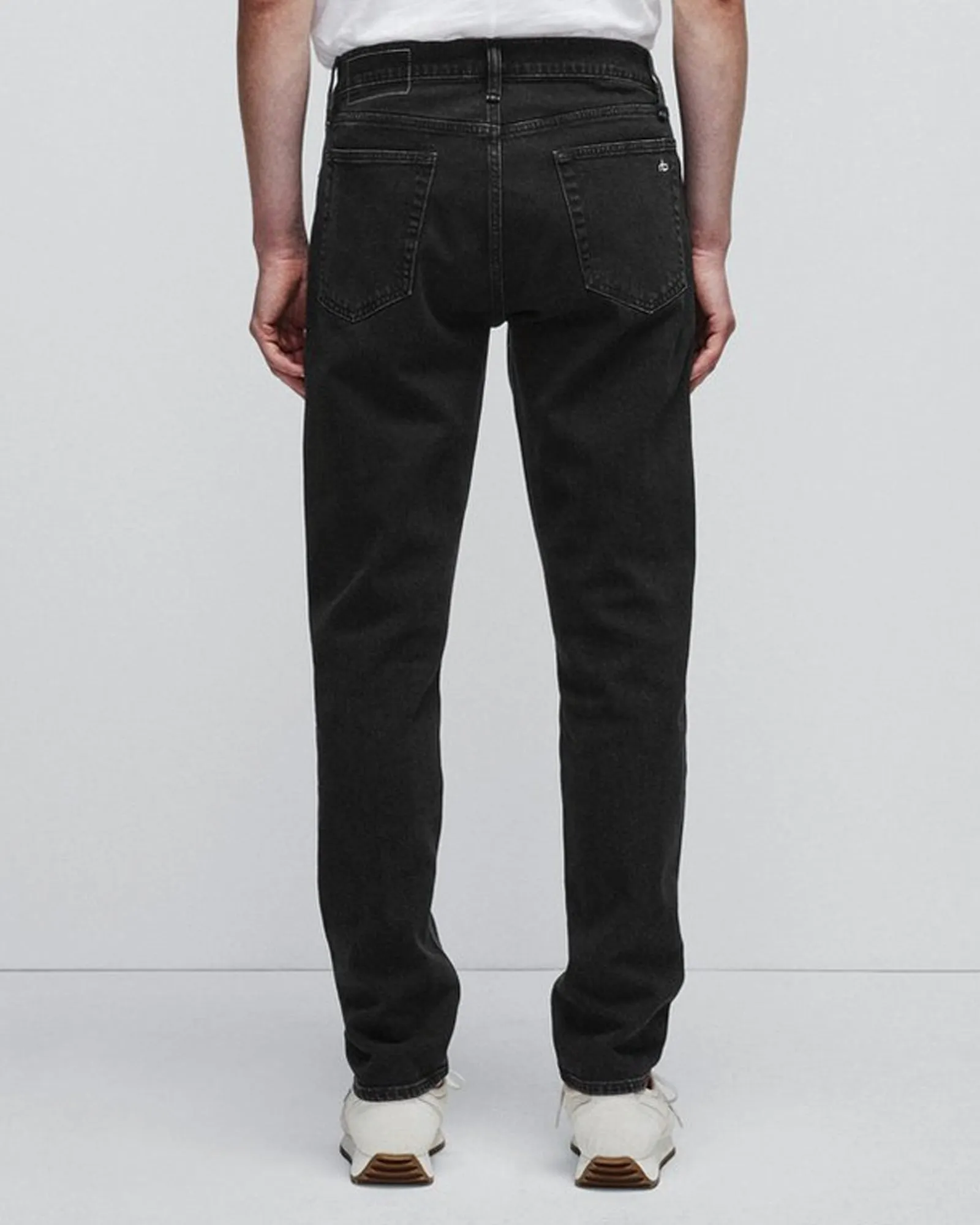 Fit 2 Jeans sold by TNT Fashion product image thumbnail 4