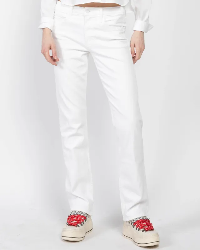 Smarty Pants Skimp Jeans sold by TNT Fashion