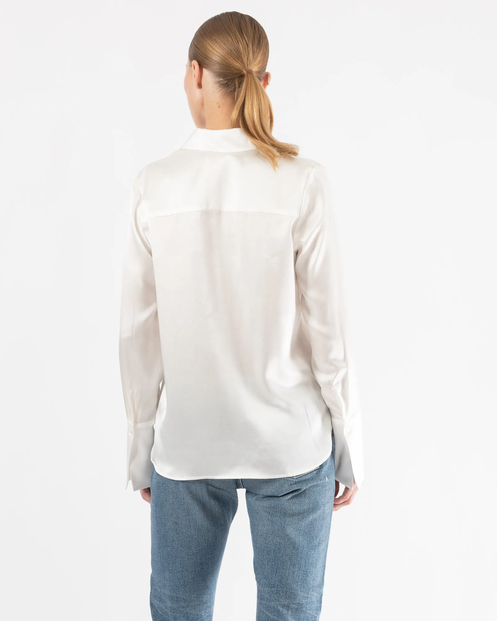 Object Of Affection Shirt sold by TNT Fashion product image thumbnail 3