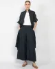 Maxi Linen Dress sold by TNT Fashion