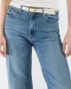 Dodger Ankle Jeans sold by TNT Fashion