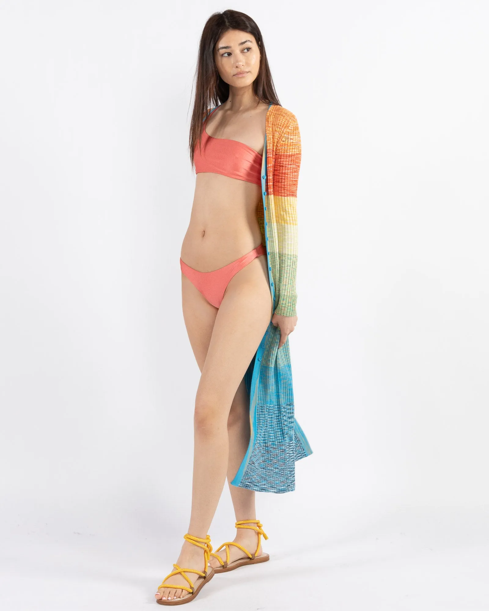 Most Wanted Bikini Bottom sold by TNT Fashion product image thumbnail 4