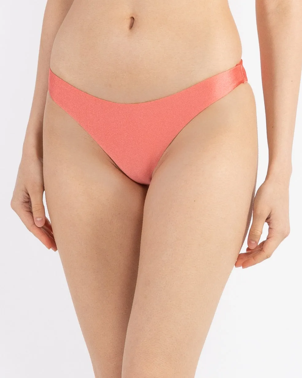 Most Wanted Bikini Bottom sold by TNT Fashion product image thumbnail 2