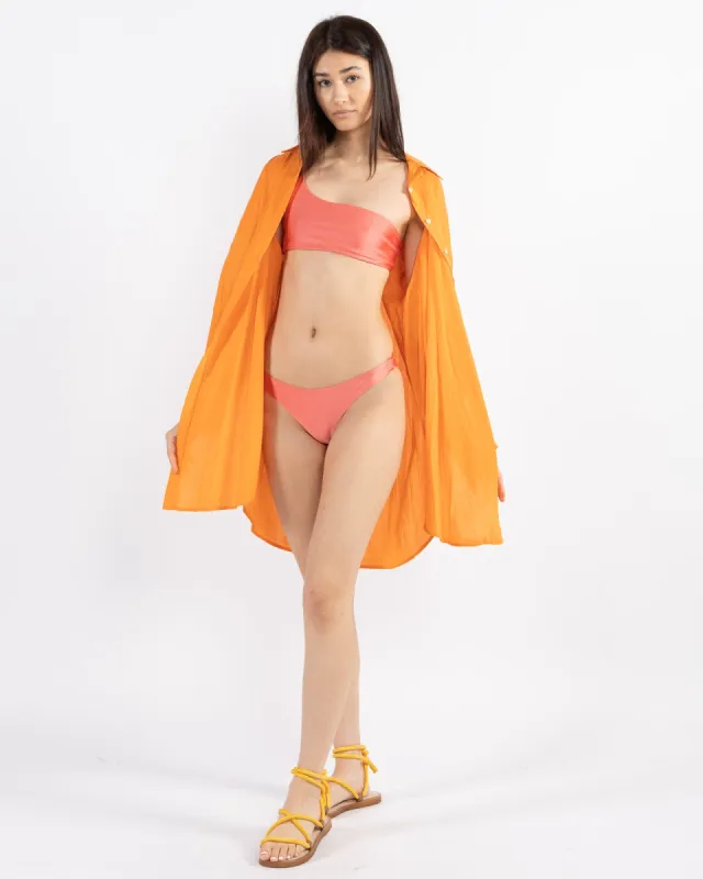 Most Wanted Bikini Bottom sold by TNT Fashion