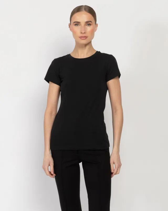 Favourites Shirt sold by TNT Fashion