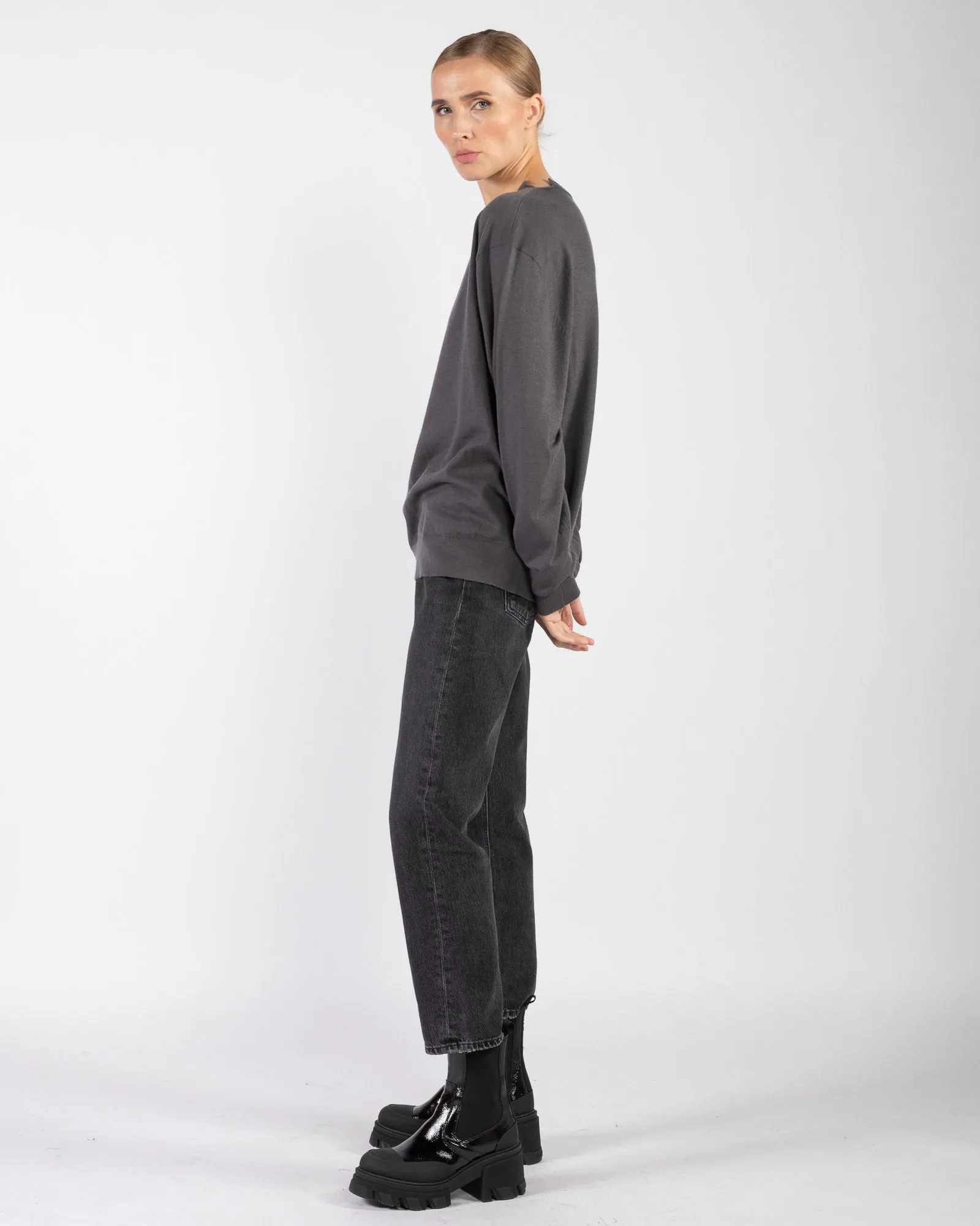 Class Sweater sold by TNT Fashion product image thumbnail 4