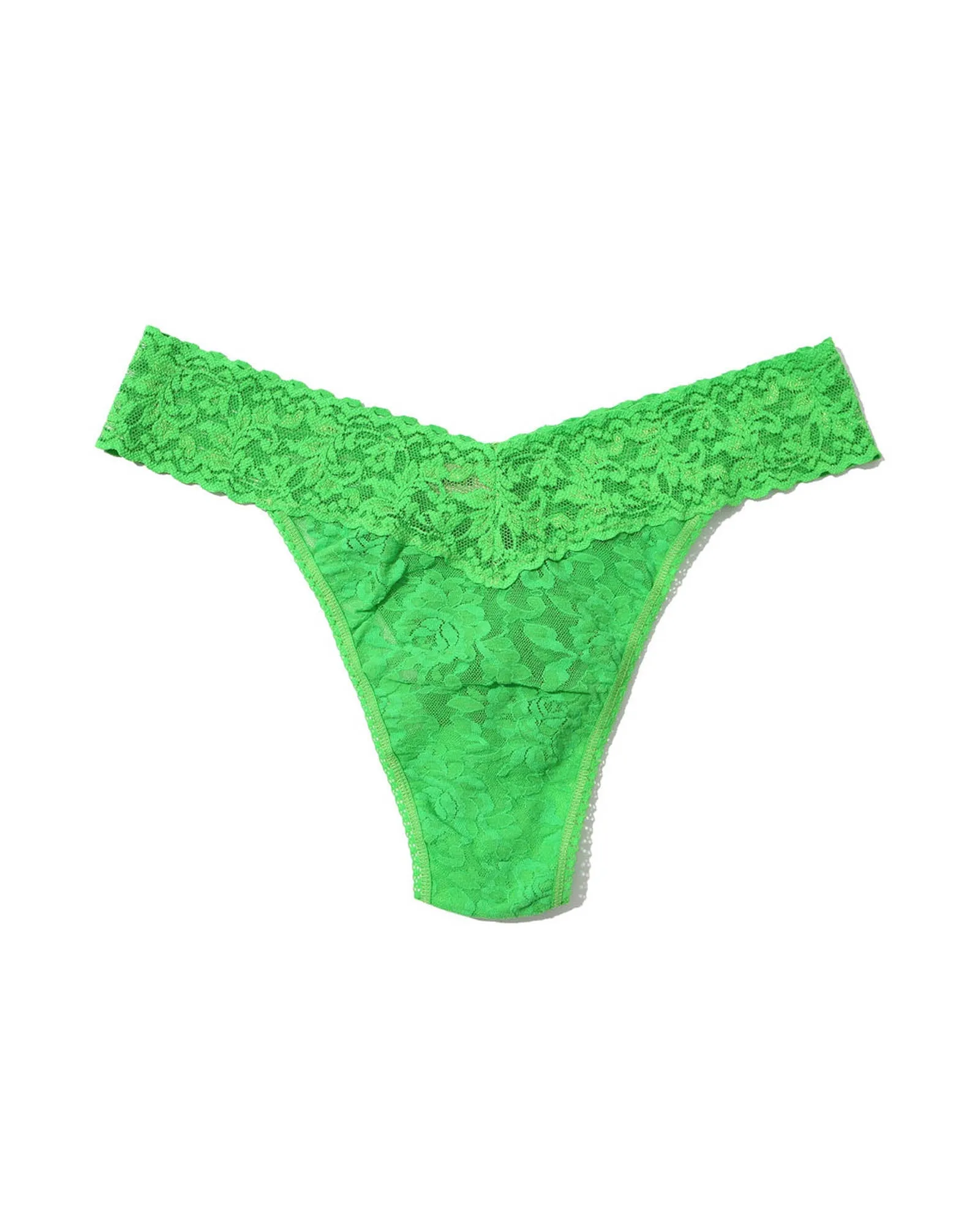 Original Thong sold by TNT Fashion product image thumbnail 3