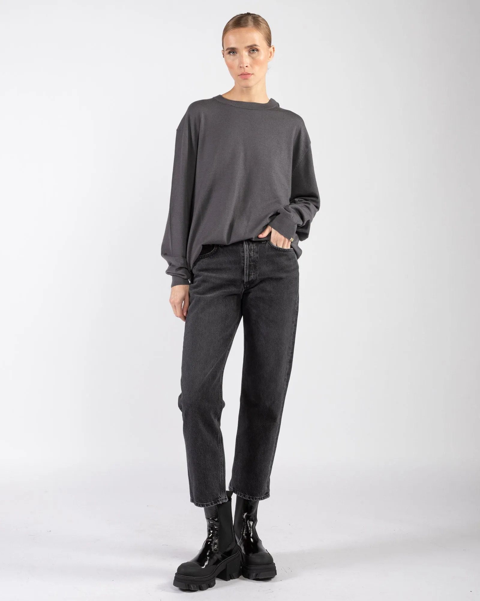 Class Sweater sold by TNT Fashion product image thumbnail 2