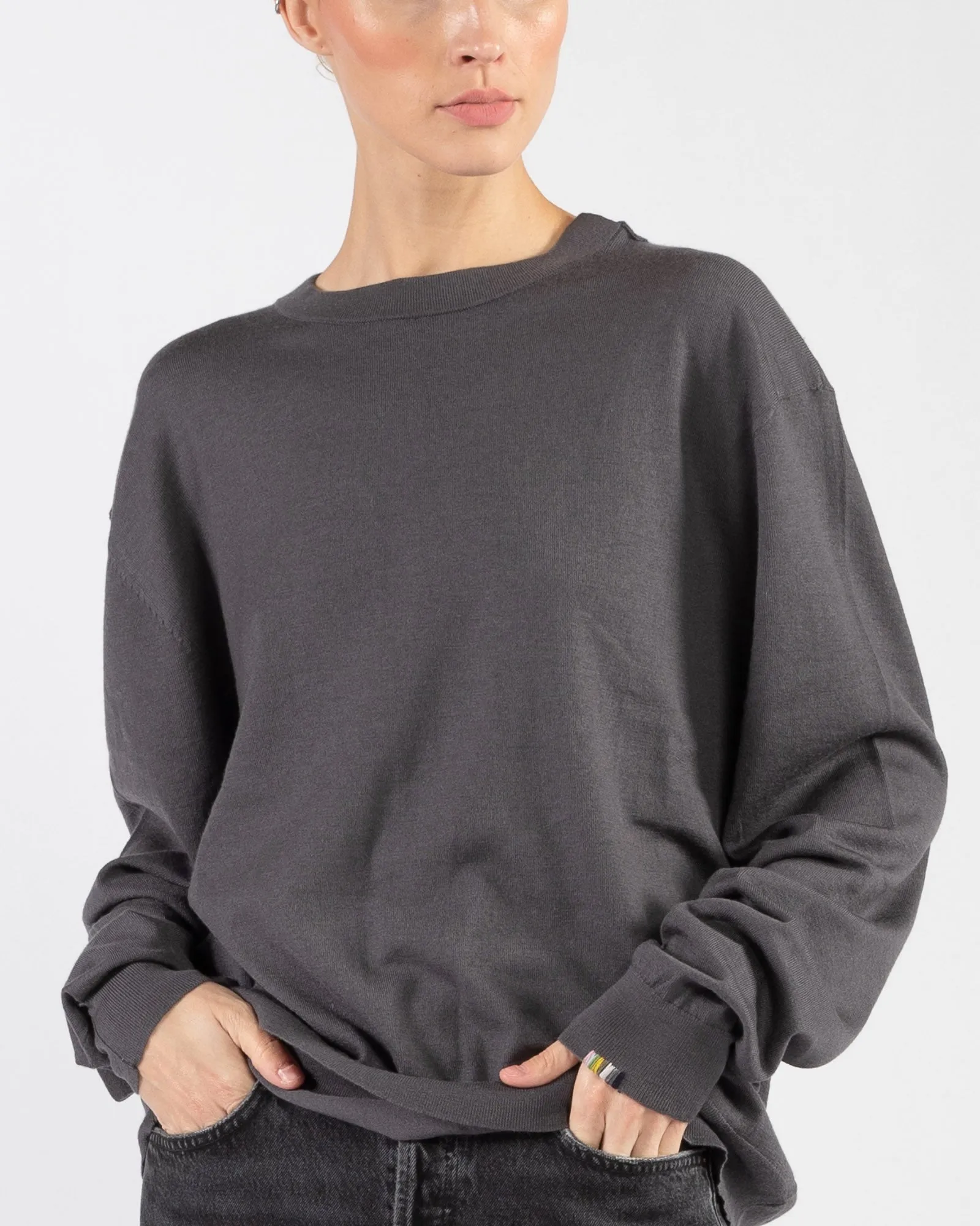 Class Sweater sold by TNT Fashion product image thumbnail 5