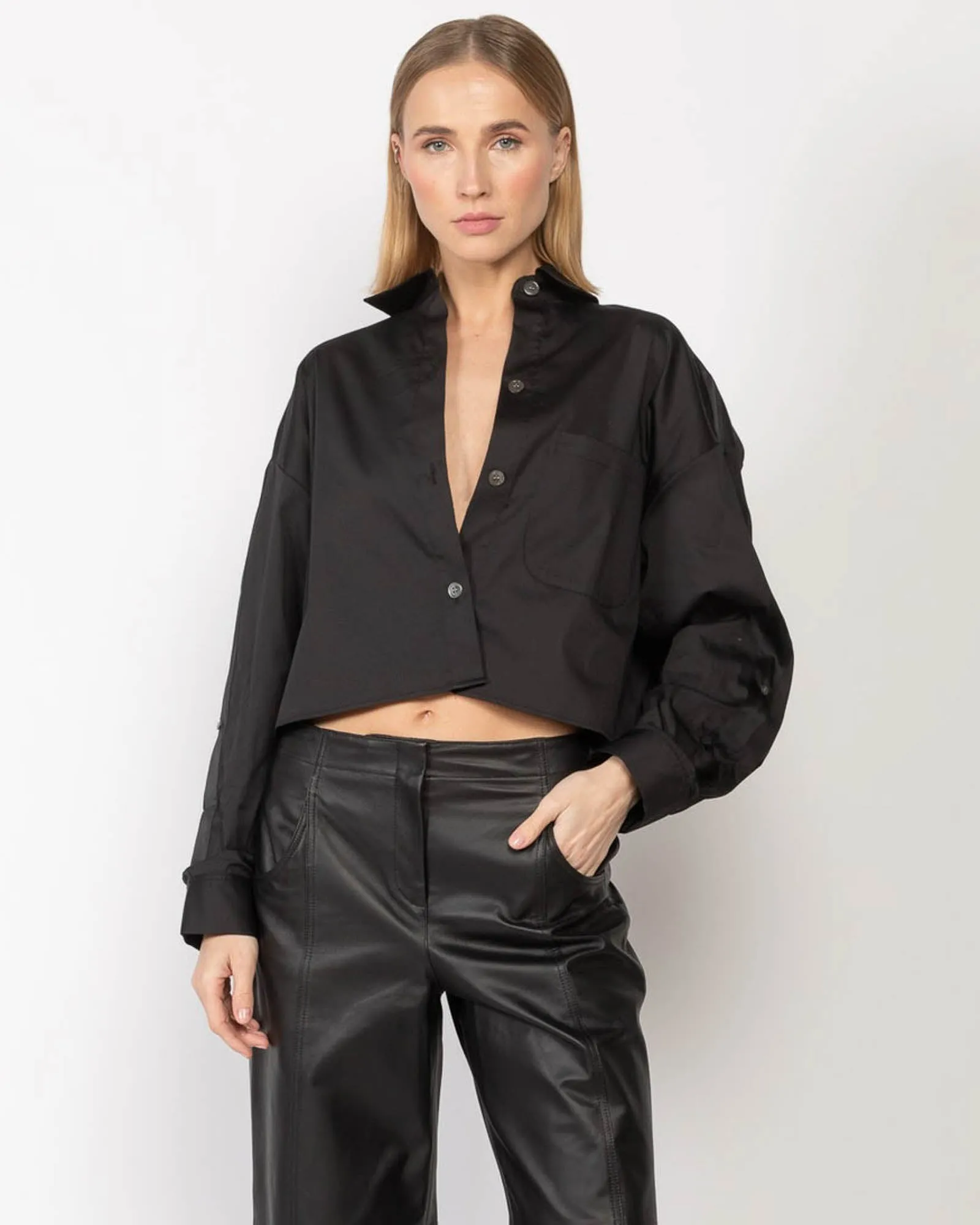 Soon To Be Ex Tux Shirt sold by TNT Fashion