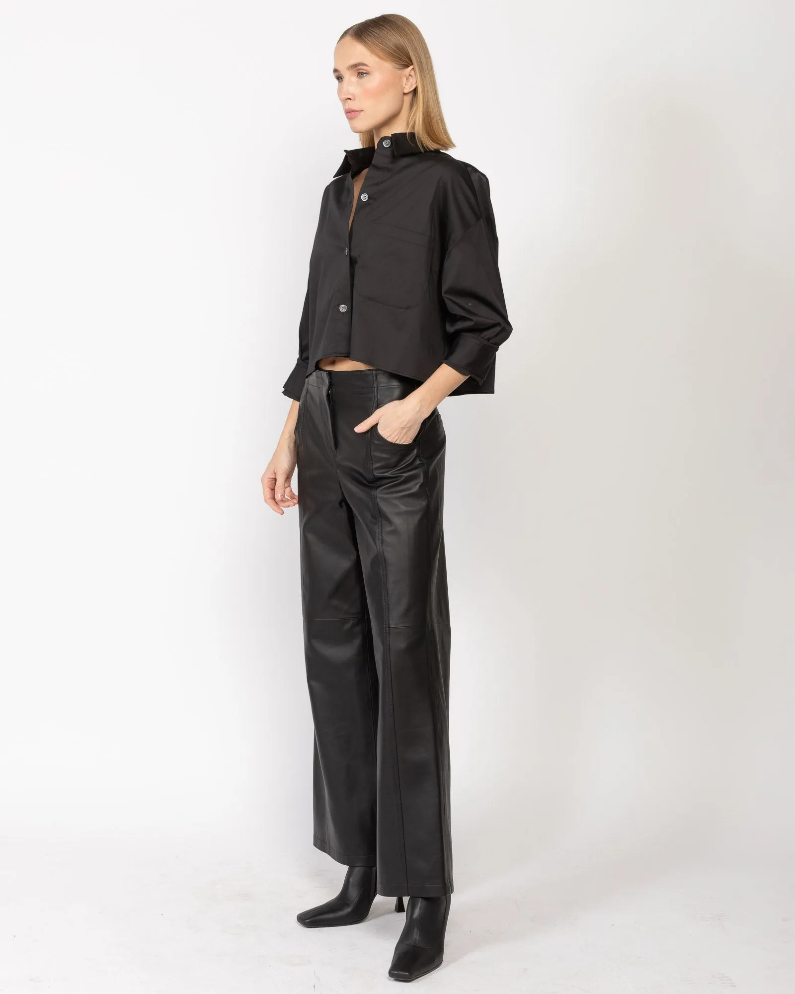 Soon To Be Ex Tux Shirt sold by TNT Fashion product image thumbnail 5