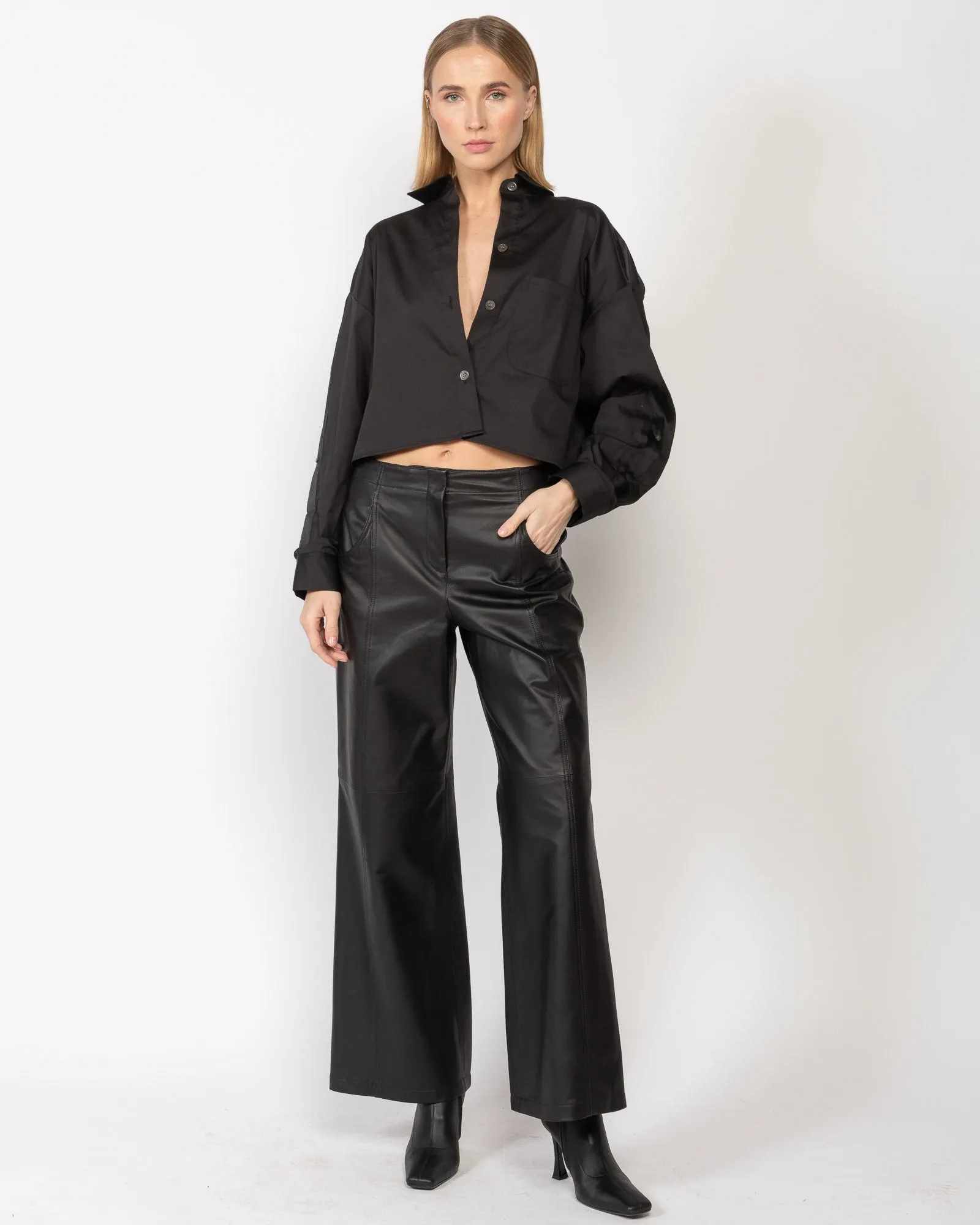 Soon To Be Ex Tux Shirt sold by TNT Fashion product image thumbnail 2