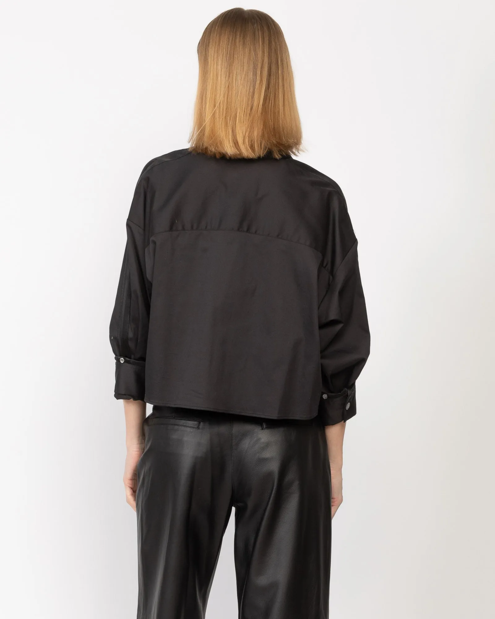 Soon To Be Ex Tux Shirt sold by TNT Fashion product image thumbnail 3