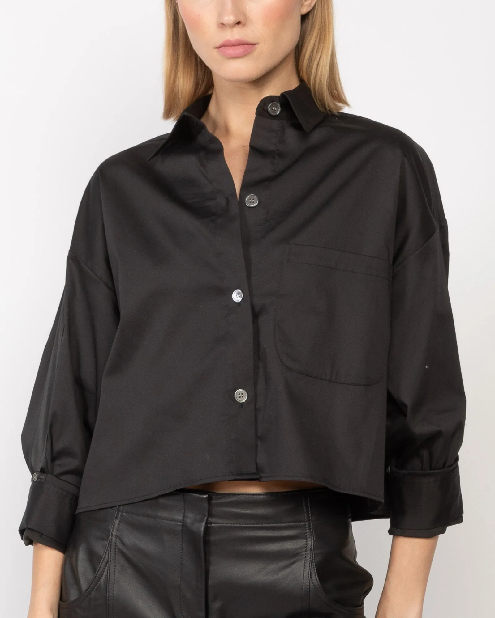 Soon To Be Ex Tux Shirt sold by TNT Fashion product image thumbnail 4