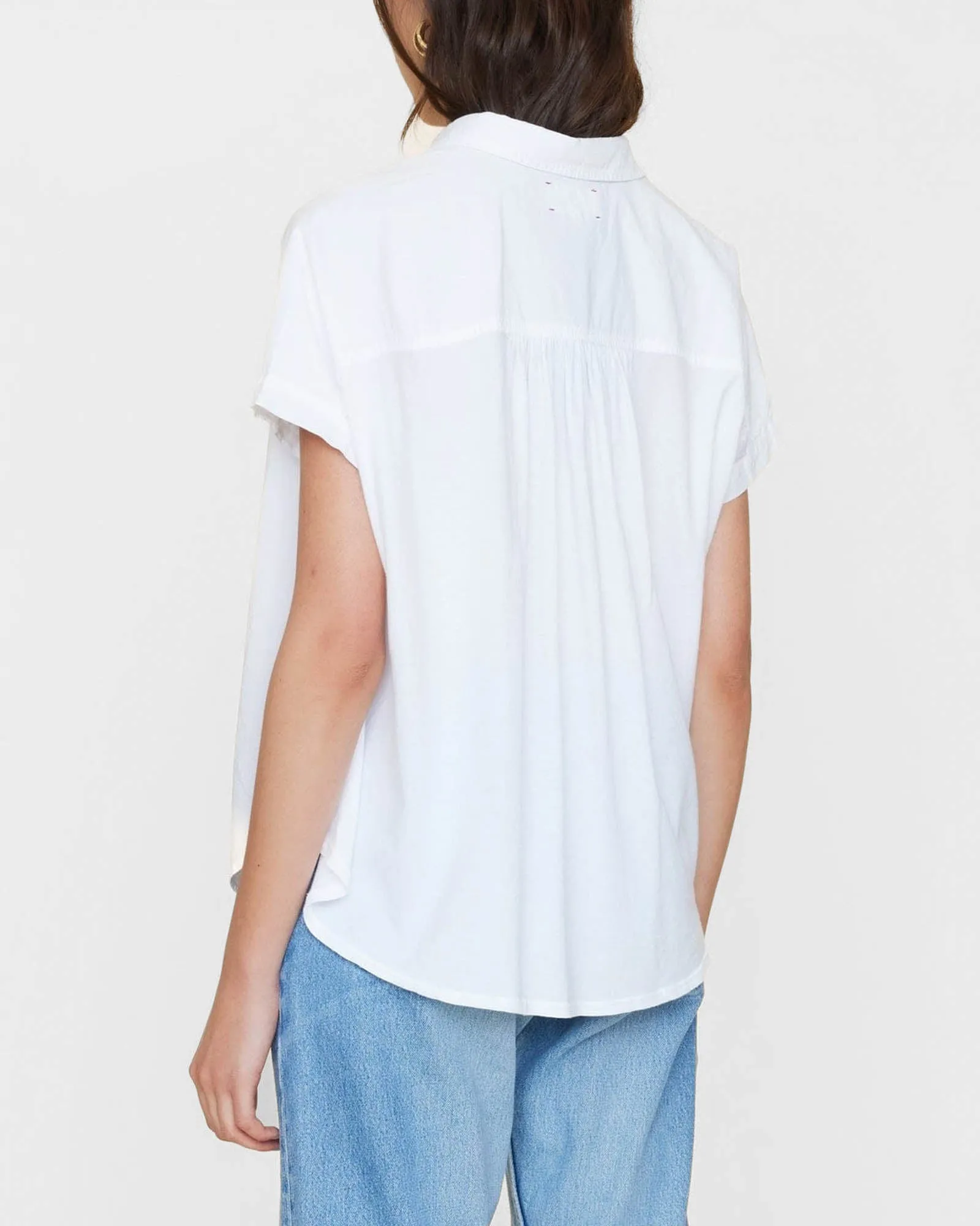 Pax Shirt sold by TNT Fashion product image thumbnail 2