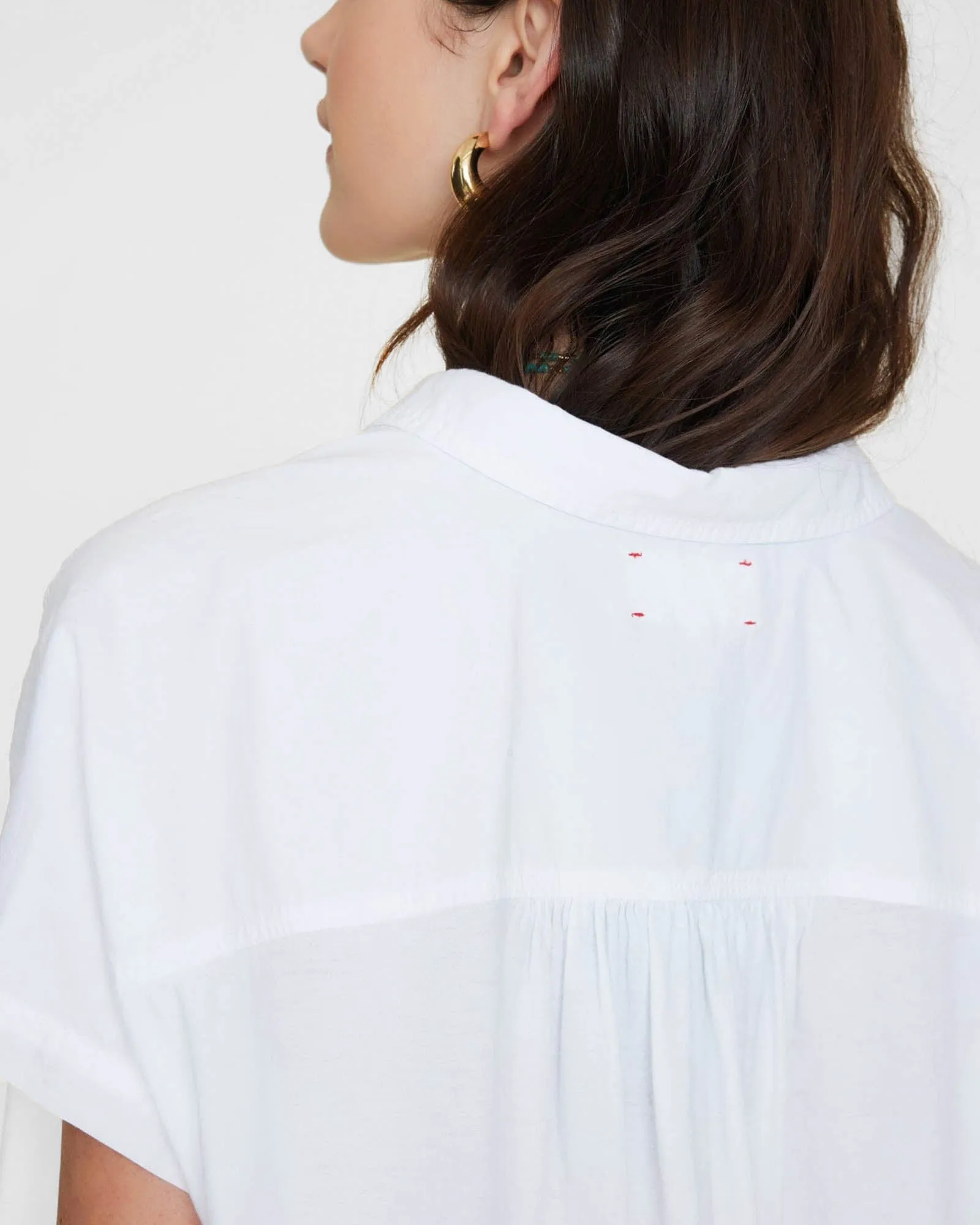 Pax Shirt sold by TNT Fashion product image thumbnail 3