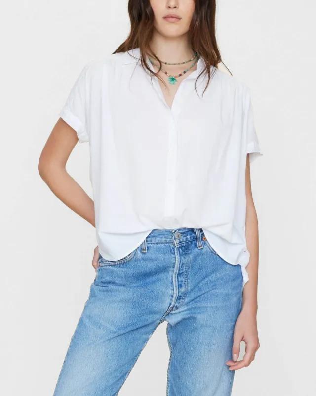 Pax Shirt sold by TNT Fashion