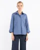 Boyfriend Shirt sold by TNT Fashion