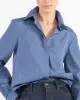 Boyfriend Shirt sold by TNT Fashion