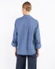 Boyfriend Shirt sold by TNT Fashion