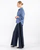 Boyfriend Shirt sold by TNT Fashion