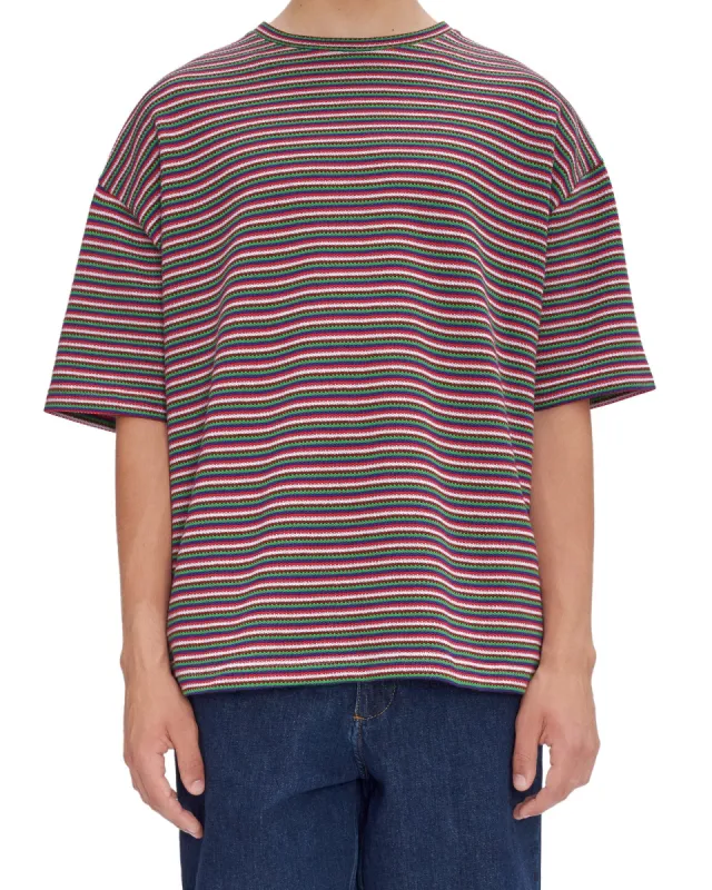 Bahia T-Shirt sold by TNT Fashion