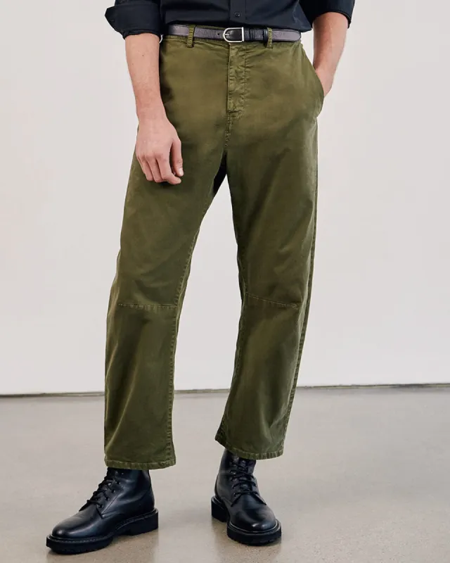 Carpenter Pants sold by TNT Fashion