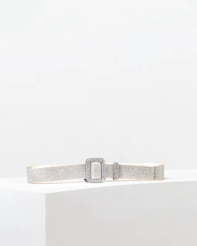 Venus Belt made by TNT Fashion