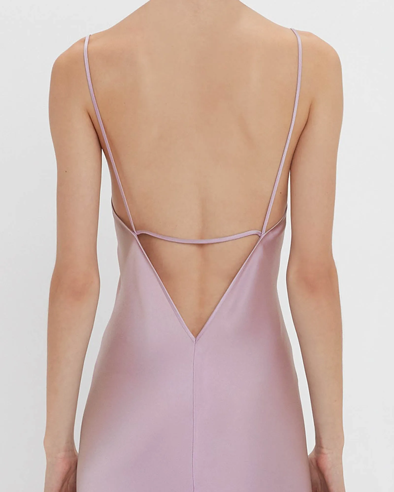 Cami Dress sold by TNT Fashion product image thumbnail 4