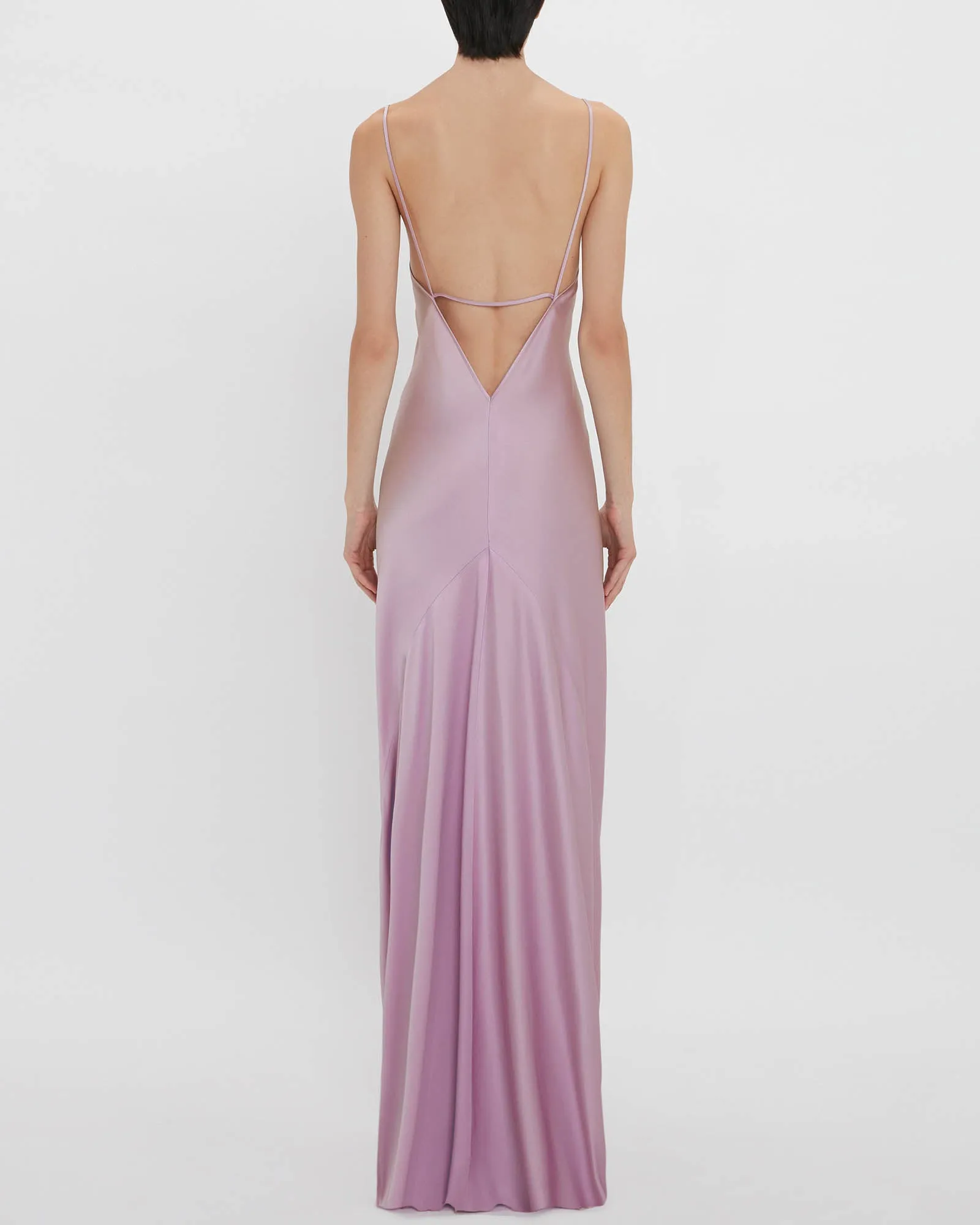 Cami Dress sold by TNT Fashion product image thumbnail 2