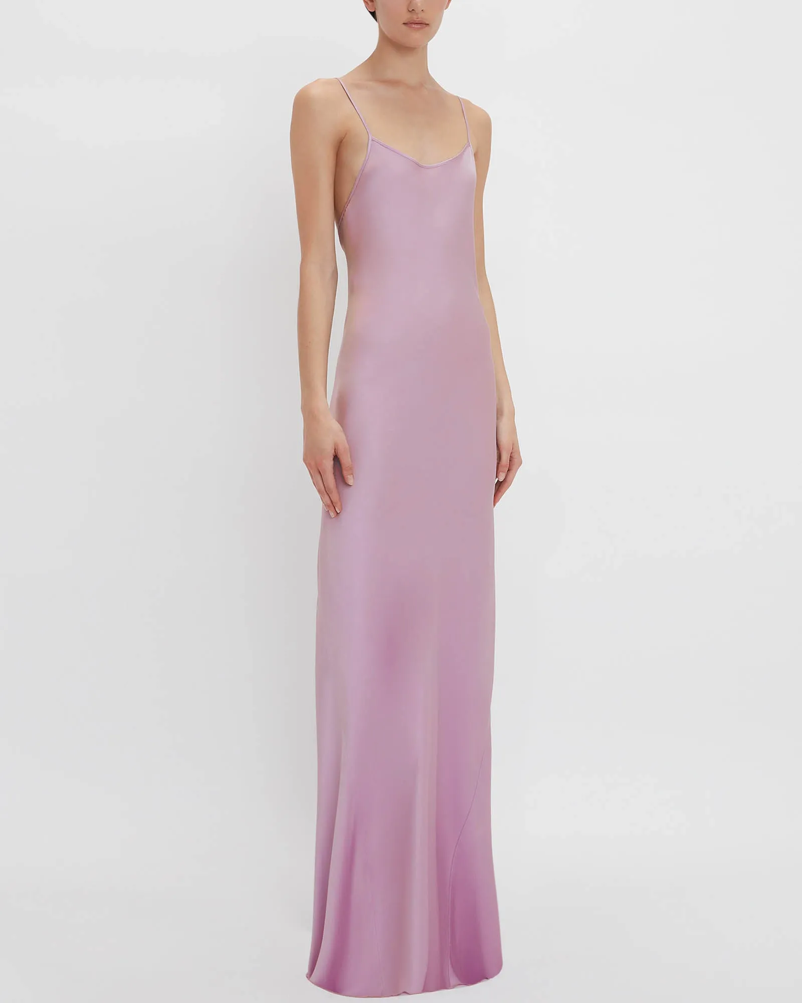 Cami Dress sold by TNT Fashion product image thumbnail 3