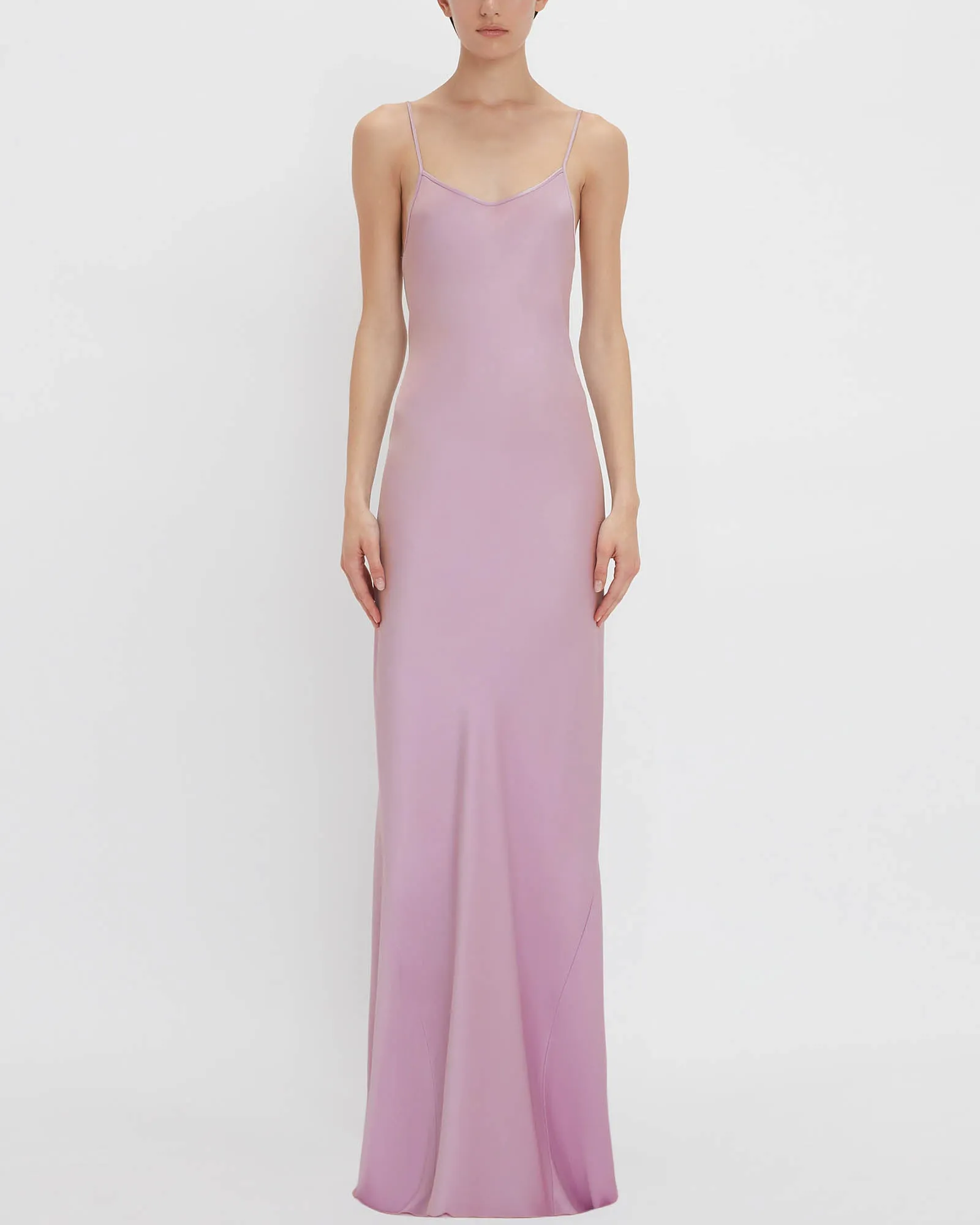 Cami Dress sold by TNT Fashion