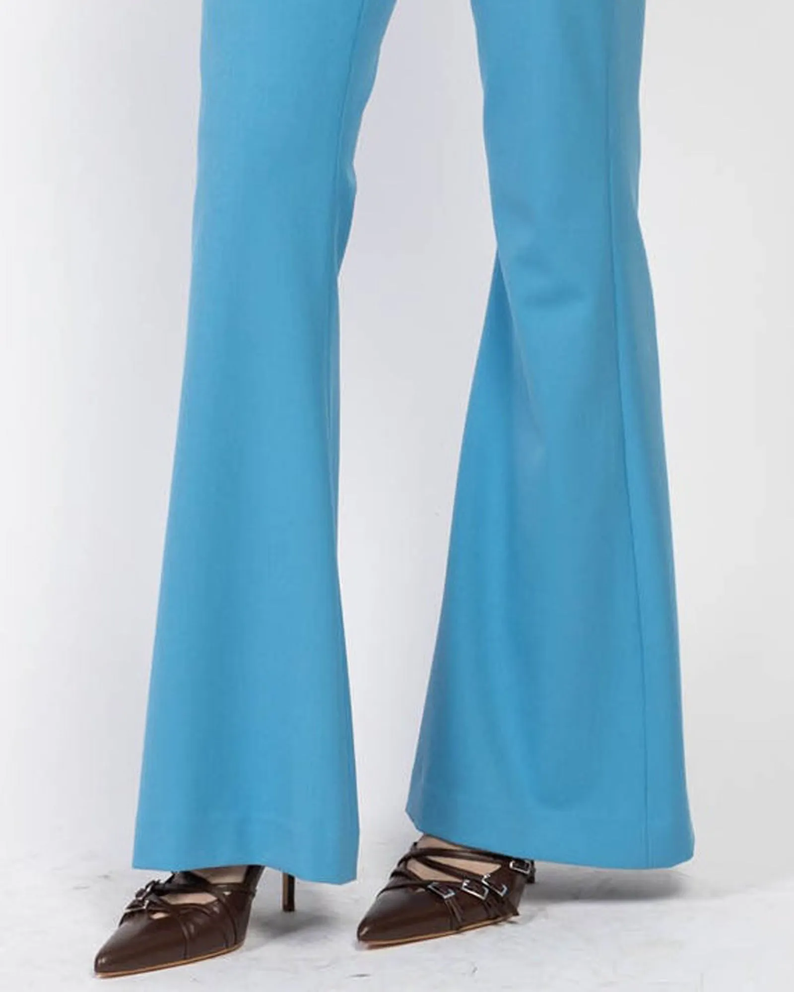 Phoebe Heels sold by TNT Fashion product image thumbnail 2