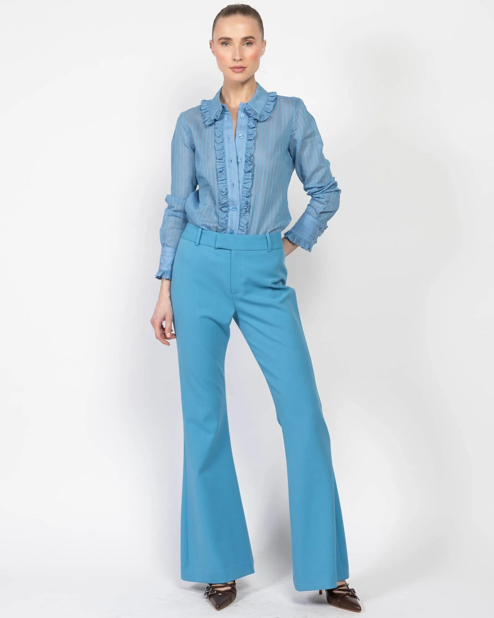 Phoebe Heels sold by TNT Fashion product image thumbnail 5