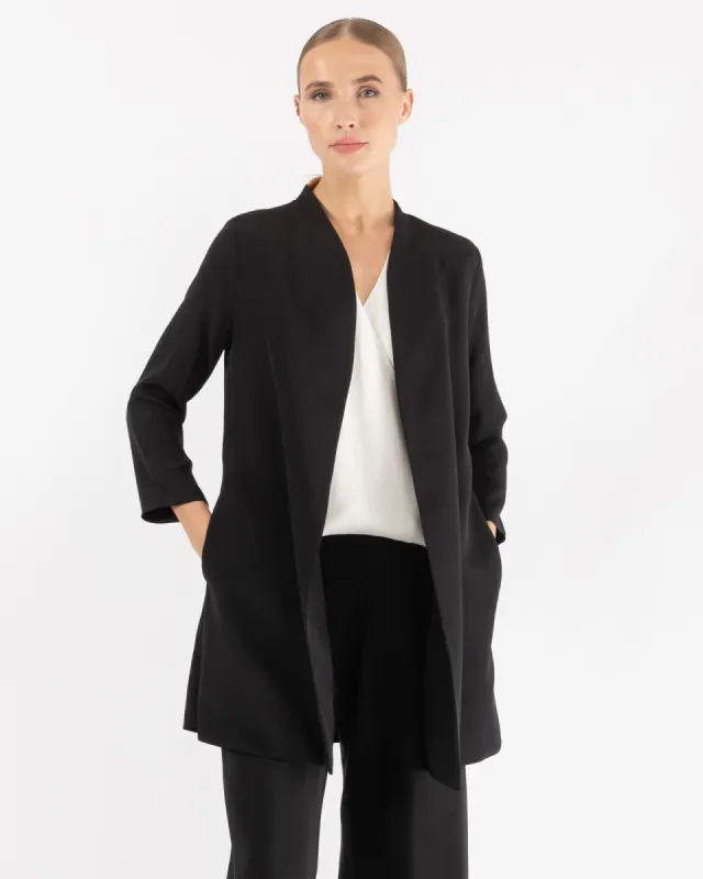 Dear Coat sold by TNT Fashion