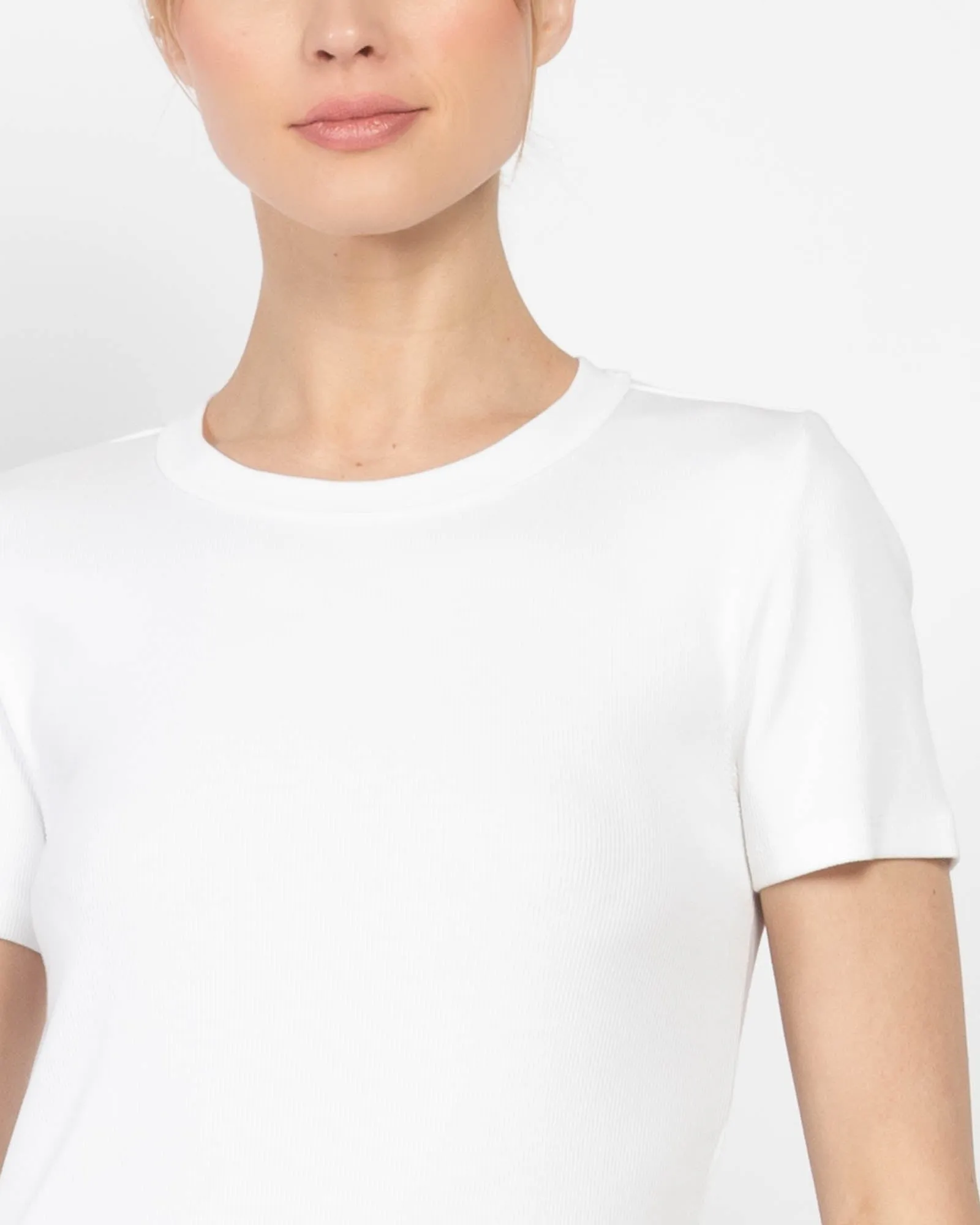 Pruitt Tee sold by TNT Fashion product image thumbnail 5