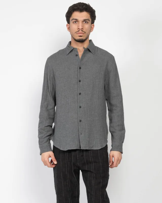 Shirt sold by TNT Fashion