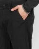 Pants sold by TNT Fashion