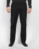 Pants sold by TNT Fashion