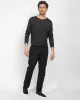Pants sold by TNT Fashion