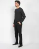 Pants sold by TNT Fashion